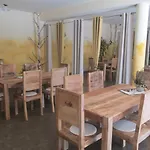 Vitaleum 3* Krolpa