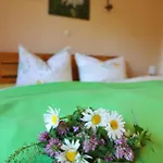 Vitaleum Hotel Krolpa