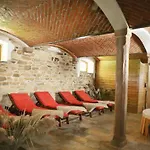 Vitaleum 3* Krolpa